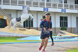 BIB: 1107
                            <button type="button" onclick="openModal(5237674)" class="btn btn-primary btn-sm float-right btn-popup" data-toggle="modal" data-target=".modal-high-quality">
                        <i class="fas fa-shopping-cart"></i> Add to Cart
                    </button>
                                            <button type="button" onclick="isThisMe(5237674, true)" class="btn btn-success btn-sm float-right btn-popup btn-isme hidden" data-toggle="tooltip" data-placement="bottom" title="นี่คือรูปของคุณใช่ไหม คลิกที่นี่เพื่อเอาเข้าอัลบั้ม">
                        <i class="fas fa-plus"></i> Add to album
                    </button>
                    <button type="button" onclick="isThisMe(5237674, false)" class="btn btn-warning btn-sm float-right btn-popup btn-isnotme hidden">
                        <i class="fas fa-ban"></i> Remove from album
                    </button>