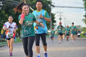 BIB: 202, 730
                            <button type="button" onclick="openModal(5242463)" class="btn btn-primary btn-sm float-right btn-popup" data-toggle="modal" data-target=".modal-high-quality">
                        <i class="fas fa-shopping-cart"></i> Add to Cart
                    </button>
                                            <button type="button" onclick="isThisMe(5242463, true)" class="btn btn-success btn-sm float-right btn-popup btn-isme hidden" data-toggle="tooltip" data-placement="bottom" title="นี่คือรูปของคุณใช่ไหม คลิกที่นี่เพื่อเอาเข้าอัลบั้ม">
                        <i class="fas fa-plus"></i> Add to album
                    </button>
                    <button type="button" onclick="isThisMe(5242463, false)" class="btn btn-warning btn-sm float-right btn-popup btn-isnotme hidden">
                        <i class="fas fa-ban"></i> Remove from album
                    </button>