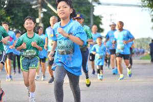 BIB: 
                            <button type="button" onclick="openModal(5072246)" class="btn btn-primary btn-sm float-right btn-popup" data-toggle="modal" data-target=".modal-high-quality">
                        <i class="fas fa-shopping-cart"></i> Add to Cart
                    </button>
                                            <button type="button" onclick="isThisMe(5072246, true)" class="btn btn-success btn-sm float-right btn-popup btn-isme hidden" data-toggle="tooltip" data-placement="bottom" title="นี่คือรูปของคุณใช่ไหม คลิกที่นี่เพื่อเอาเข้าอัลบั้ม">
                        <i class="fas fa-plus"></i> Add to album
                    </button>
                    <button type="button" onclick="isThisMe(5072246, false)" class="btn btn-warning btn-sm float-right btn-popup btn-isnotme hidden">
                        <i class="fas fa-ban"></i> Remove from album
                    </button>