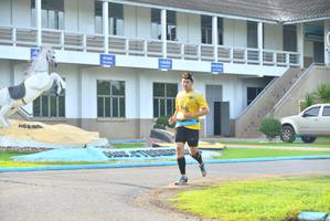 BIB: 
                            <button type="button" onclick="openModal(5242739)" class="btn btn-primary btn-sm float-right btn-popup" data-toggle="modal" data-target=".modal-high-quality">
                        <i class="fas fa-shopping-cart"></i> Add to Cart
                    </button>
                                            <button type="button" onclick="isThisMe(5242739, true)" class="btn btn-success btn-sm float-right btn-popup btn-isme hidden" data-toggle="tooltip" data-placement="bottom" title="นี่คือรูปของคุณใช่ไหม คลิกที่นี่เพื่อเอาเข้าอัลบั้ม">
                        <i class="fas fa-plus"></i> Add to album
                    </button>
                    <button type="button" onclick="isThisMe(5242739, false)" class="btn btn-warning btn-sm float-right btn-popup btn-isnotme hidden">
                        <i class="fas fa-ban"></i> Remove from album
                    </button>