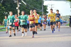 BIB: 584
                            <button type="button" onclick="openModal(5121537)" class="btn btn-primary btn-sm float-right btn-popup" data-toggle="modal" data-target=".modal-high-quality">
                        <i class="fas fa-shopping-cart"></i> Add to Cart
                    </button>
                                            <button type="button" onclick="isThisMe(5121537, true)" class="btn btn-success btn-sm float-right btn-popup btn-isme hidden" data-toggle="tooltip" data-placement="bottom" title="นี่คือรูปของคุณใช่ไหม คลิกที่นี่เพื่อเอาเข้าอัลบั้ม">
                        <i class="fas fa-plus"></i> Add to album
                    </button>
                    <button type="button" onclick="isThisMe(5121537, false)" class="btn btn-warning btn-sm float-right btn-popup btn-isnotme hidden">
                        <i class="fas fa-ban"></i> Remove from album
                    </button>