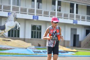 BIB: 111
                            <button type="button" onclick="openModal(5220534)" class="btn btn-primary btn-sm float-right btn-popup" data-toggle="modal" data-target=".modal-high-quality">
                        <i class="fas fa-shopping-cart"></i> Add to Cart
                    </button>
                                            <button type="button" onclick="isThisMe(5220534, true)" class="btn btn-success btn-sm float-right btn-popup btn-isme hidden" data-toggle="tooltip" data-placement="bottom" title="นี่คือรูปของคุณใช่ไหม คลิกที่นี่เพื่อเอาเข้าอัลบั้ม">
                        <i class="fas fa-plus"></i> Add to album
                    </button>
                    <button type="button" onclick="isThisMe(5220534, false)" class="btn btn-warning btn-sm float-right btn-popup btn-isnotme hidden">
                        <i class="fas fa-ban"></i> Remove from album
                    </button>