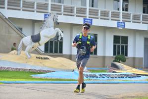 BIB: 743
                            <button type="button" onclick="openModal(5221759)" class="btn btn-primary btn-sm float-right btn-popup" data-toggle="modal" data-target=".modal-high-quality">
                        <i class="fas fa-shopping-cart"></i> Add to Cart
                    </button>
                                            <button type="button" onclick="isThisMe(5221759, true)" class="btn btn-success btn-sm float-right btn-popup btn-isme hidden" data-toggle="tooltip" data-placement="bottom" title="นี่คือรูปของคุณใช่ไหม คลิกที่นี่เพื่อเอาเข้าอัลบั้ม">
                        <i class="fas fa-plus"></i> Add to album
                    </button>
                    <button type="button" onclick="isThisMe(5221759, false)" class="btn btn-warning btn-sm float-right btn-popup btn-isnotme hidden">
                        <i class="fas fa-ban"></i> Remove from album
                    </button>