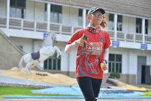 BIB: 0130
                            <button type="button" onclick="openModal(5219438)" class="btn btn-primary btn-sm float-right btn-popup" data-toggle="modal" data-target=".modal-high-quality">
                        <i class="fas fa-shopping-cart"></i> Add to Cart
                    </button>
                                            <button type="button" onclick="isThisMe(5219438, true)" class="btn btn-success btn-sm float-right btn-popup btn-isme hidden" data-toggle="tooltip" data-placement="bottom" title="นี่คือรูปของคุณใช่ไหม คลิกที่นี่เพื่อเอาเข้าอัลบั้ม">
                        <i class="fas fa-plus"></i> Add to album
                    </button>
                    <button type="button" onclick="isThisMe(5219438, false)" class="btn btn-warning btn-sm float-right btn-popup btn-isnotme hidden">
                        <i class="fas fa-ban"></i> Remove from album
                    </button>