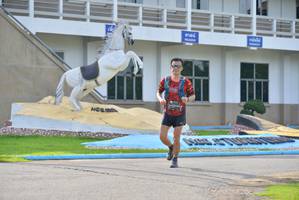 BIB: 
                            <button type="button" onclick="openModal(5219951)" class="btn btn-primary btn-sm float-right btn-popup" data-toggle="modal" data-target=".modal-high-quality">
                        <i class="fas fa-shopping-cart"></i> Add to Cart
                    </button>
                                            <button type="button" onclick="isThisMe(5219951, true)" class="btn btn-success btn-sm float-right btn-popup btn-isme hidden" data-toggle="tooltip" data-placement="bottom" title="นี่คือรูปของคุณใช่ไหม คลิกที่นี่เพื่อเอาเข้าอัลบั้ม">
                        <i class="fas fa-plus"></i> Add to album
                    </button>
                    <button type="button" onclick="isThisMe(5219951, false)" class="btn btn-warning btn-sm float-right btn-popup btn-isnotme hidden">
                        <i class="fas fa-ban"></i> Remove from album
                    </button>