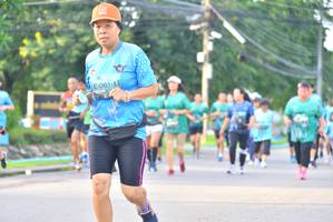 BIB: 
                            <button type="button" onclick="openModal(5094619)" class="btn btn-primary btn-sm float-right btn-popup" data-toggle="modal" data-target=".modal-high-quality">
                        <i class="fas fa-shopping-cart"></i> Add to Cart
                    </button>
                                            <button type="button" onclick="isThisMe(5094619, true)" class="btn btn-success btn-sm float-right btn-popup btn-isme hidden" data-toggle="tooltip" data-placement="bottom" title="นี่คือรูปของคุณใช่ไหม คลิกที่นี่เพื่อเอาเข้าอัลบั้ม">
                        <i class="fas fa-plus"></i> Add to album
                    </button>
                    <button type="button" onclick="isThisMe(5094619, false)" class="btn btn-warning btn-sm float-right btn-popup btn-isnotme hidden">
                        <i class="fas fa-ban"></i> Remove from album
                    </button>