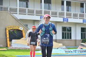 BIB: 0457, 
                            <button type="button" onclick="openModal(5241342)" class="btn btn-primary btn-sm float-right btn-popup" data-toggle="modal" data-target=".modal-high-quality">
                        <i class="fas fa-shopping-cart"></i> Add to Cart
                    </button>
                                            <button type="button" onclick="isThisMe(5241342, true)" class="btn btn-success btn-sm float-right btn-popup btn-isme hidden" data-toggle="tooltip" data-placement="bottom" title="นี่คือรูปของคุณใช่ไหม คลิกที่นี่เพื่อเอาเข้าอัลบั้ม">
                        <i class="fas fa-plus"></i> Add to album
                    </button>
                    <button type="button" onclick="isThisMe(5241342, false)" class="btn btn-warning btn-sm float-right btn-popup btn-isnotme hidden">
                        <i class="fas fa-ban"></i> Remove from album
                    </button>