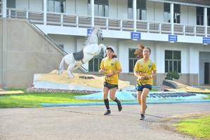 BIB: 
                            <button type="button" onclick="openModal(5189616)" class="btn btn-primary btn-sm float-right btn-popup" data-toggle="modal" data-target=".modal-high-quality">
                        <i class="fas fa-shopping-cart"></i> Add to Cart
                    </button>
                                            <button type="button" onclick="isThisMe(5189616, true)" class="btn btn-success btn-sm float-right btn-popup btn-isme hidden" data-toggle="tooltip" data-placement="bottom" title="นี่คือรูปของคุณใช่ไหม คลิกที่นี่เพื่อเอาเข้าอัลบั้ม">
                        <i class="fas fa-plus"></i> Add to album
                    </button>
                    <button type="button" onclick="isThisMe(5189616, false)" class="btn btn-warning btn-sm float-right btn-popup btn-isnotme hidden">
                        <i class="fas fa-ban"></i> Remove from album
                    </button>