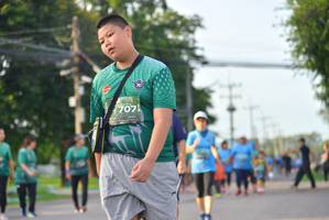 BIB: 707
                            <button type="button" onclick="openModal(5118726)" class="btn btn-primary btn-sm float-right btn-popup" data-toggle="modal" data-target=".modal-high-quality">
                        <i class="fas fa-shopping-cart"></i> Add to Cart
                    </button>
                                            <button type="button" onclick="isThisMe(5118726, true)" class="btn btn-success btn-sm float-right btn-popup btn-isme hidden" data-toggle="tooltip" data-placement="bottom" title="นี่คือรูปของคุณใช่ไหม คลิกที่นี่เพื่อเอาเข้าอัลบั้ม">
                        <i class="fas fa-plus"></i> Add to album
                    </button>
                    <button type="button" onclick="isThisMe(5118726, false)" class="btn btn-warning btn-sm float-right btn-popup btn-isnotme hidden">
                        <i class="fas fa-ban"></i> Remove from album
                    </button>