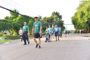 BIB: 
                            <button type="button" onclick="openModal(5242584)" class="btn btn-primary btn-sm float-right btn-popup" data-toggle="modal" data-target=".modal-high-quality">
                        <i class="fas fa-shopping-cart"></i> Add to Cart
                    </button>
                                            <button type="button" onclick="isThisMe(5242584, true)" class="btn btn-success btn-sm float-right btn-popup btn-isme hidden" data-toggle="tooltip" data-placement="bottom" title="นี่คือรูปของคุณใช่ไหม คลิกที่นี่เพื่อเอาเข้าอัลบั้ม">
                        <i class="fas fa-plus"></i> Add to album
                    </button>
                    <button type="button" onclick="isThisMe(5242584, false)" class="btn btn-warning btn-sm float-right btn-popup btn-isnotme hidden">
                        <i class="fas fa-ban"></i> Remove from album
                    </button>