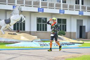 BIB: 
                            <button type="button" onclick="openModal(5241735)" class="btn btn-primary btn-sm float-right btn-popup" data-toggle="modal" data-target=".modal-high-quality">
                        <i class="fas fa-shopping-cart"></i> Add to Cart
                    </button>
                                            <button type="button" onclick="isThisMe(5241735, true)" class="btn btn-success btn-sm float-right btn-popup btn-isme hidden" data-toggle="tooltip" data-placement="bottom" title="นี่คือรูปของคุณใช่ไหม คลิกที่นี่เพื่อเอาเข้าอัลบั้ม">
                        <i class="fas fa-plus"></i> Add to album
                    </button>
                    <button type="button" onclick="isThisMe(5241735, false)" class="btn btn-warning btn-sm float-right btn-popup btn-isnotme hidden">
                        <i class="fas fa-ban"></i> Remove from album
                    </button>