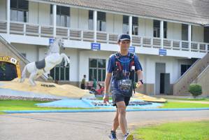 BIB: 0916
                            <button type="button" onclick="openModal(5233055)" class="btn btn-primary btn-sm float-right btn-popup" data-toggle="modal" data-target=".modal-high-quality">
                        <i class="fas fa-shopping-cart"></i> Add to Cart
                    </button>
                                            <button type="button" onclick="isThisMe(5233055, true)" class="btn btn-success btn-sm float-right btn-popup btn-isme hidden" data-toggle="tooltip" data-placement="bottom" title="นี่คือรูปของคุณใช่ไหม คลิกที่นี่เพื่อเอาเข้าอัลบั้ม">
                        <i class="fas fa-plus"></i> Add to album
                    </button>
                    <button type="button" onclick="isThisMe(5233055, false)" class="btn btn-warning btn-sm float-right btn-popup btn-isnotme hidden">
                        <i class="fas fa-ban"></i> Remove from album
                    </button>