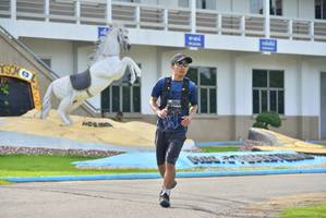 BIB: 190
                            <button type="button" onclick="openModal(5224822)" class="btn btn-primary btn-sm float-right btn-popup" data-toggle="modal" data-target=".modal-high-quality">
                        <i class="fas fa-shopping-cart"></i> Add to Cart
                    </button>
                                            <button type="button" onclick="isThisMe(5224822, true)" class="btn btn-success btn-sm float-right btn-popup btn-isme hidden" data-toggle="tooltip" data-placement="bottom" title="นี่คือรูปของคุณใช่ไหม คลิกที่นี่เพื่อเอาเข้าอัลบั้ม">
                        <i class="fas fa-plus"></i> Add to album
                    </button>
                    <button type="button" onclick="isThisMe(5224822, false)" class="btn btn-warning btn-sm float-right btn-popup btn-isnotme hidden">
                        <i class="fas fa-ban"></i> Remove from album
                    </button>