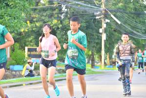 BIB: 0441
                            <button type="button" onclick="openModal(5242848)" class="btn btn-primary btn-sm float-right btn-popup" data-toggle="modal" data-target=".modal-high-quality">
                        <i class="fas fa-shopping-cart"></i> Add to Cart
                    </button>
                                            <button type="button" onclick="isThisMe(5242848, true)" class="btn btn-success btn-sm float-right btn-popup btn-isme hidden" data-toggle="tooltip" data-placement="bottom" title="นี่คือรูปของคุณใช่ไหม คลิกที่นี่เพื่อเอาเข้าอัลบั้ม">
                        <i class="fas fa-plus"></i> Add to album
                    </button>
                    <button type="button" onclick="isThisMe(5242848, false)" class="btn btn-warning btn-sm float-right btn-popup btn-isnotme hidden">
                        <i class="fas fa-ban"></i> Remove from album
                    </button>