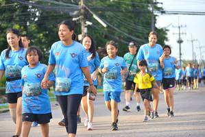 BIB: 033
                            <button type="button" onclick="openModal(5121044)" class="btn btn-primary btn-sm float-right btn-popup" data-toggle="modal" data-target=".modal-high-quality">
                        <i class="fas fa-shopping-cart"></i> Add to Cart
                    </button>
                                            <button type="button" onclick="isThisMe(5121044, true)" class="btn btn-success btn-sm float-right btn-popup btn-isme hidden" data-toggle="tooltip" data-placement="bottom" title="นี่คือรูปของคุณใช่ไหม คลิกที่นี่เพื่อเอาเข้าอัลบั้ม">
                        <i class="fas fa-plus"></i> Add to album
                    </button>
                    <button type="button" onclick="isThisMe(5121044, false)" class="btn btn-warning btn-sm float-right btn-popup btn-isnotme hidden">
                        <i class="fas fa-ban"></i> Remove from album
                    </button>