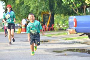 BIB: 
                            <button type="button" onclick="openModal(5129528)" class="btn btn-primary btn-sm float-right btn-popup" data-toggle="modal" data-target=".modal-high-quality">
                        <i class="fas fa-shopping-cart"></i> Add to Cart
                    </button>
                                            <button type="button" onclick="isThisMe(5129528, true)" class="btn btn-success btn-sm float-right btn-popup btn-isme hidden" data-toggle="tooltip" data-placement="bottom" title="นี่คือรูปของคุณใช่ไหม คลิกที่นี่เพื่อเอาเข้าอัลบั้ม">
                        <i class="fas fa-plus"></i> Add to album
                    </button>
                    <button type="button" onclick="isThisMe(5129528, false)" class="btn btn-warning btn-sm float-right btn-popup btn-isnotme hidden">
                        <i class="fas fa-ban"></i> Remove from album
                    </button>