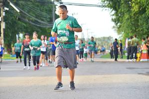 BIB: 
                            <button type="button" onclick="openModal(5102406)" class="btn btn-primary btn-sm float-right btn-popup" data-toggle="modal" data-target=".modal-high-quality">
                        <i class="fas fa-shopping-cart"></i> Add to Cart
                    </button>
                                            <button type="button" onclick="isThisMe(5102406, true)" class="btn btn-success btn-sm float-right btn-popup btn-isme hidden" data-toggle="tooltip" data-placement="bottom" title="นี่คือรูปของคุณใช่ไหม คลิกที่นี่เพื่อเอาเข้าอัลบั้ม">
                        <i class="fas fa-plus"></i> Add to album
                    </button>
                    <button type="button" onclick="isThisMe(5102406, false)" class="btn btn-warning btn-sm float-right btn-popup btn-isnotme hidden">
                        <i class="fas fa-ban"></i> Remove from album
                    </button>