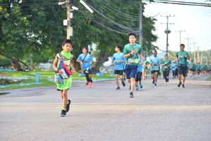 BIB: 
                            <button type="button" onclick="openModal(5055439)" class="btn btn-primary btn-sm float-right btn-popup" data-toggle="modal" data-target=".modal-high-quality">
                        <i class="fas fa-shopping-cart"></i> Add to Cart
                    </button>
                                            <button type="button" onclick="isThisMe(5055439, true)" class="btn btn-success btn-sm float-right btn-popup btn-isme hidden" data-toggle="tooltip" data-placement="bottom" title="นี่คือรูปของคุณใช่ไหม คลิกที่นี่เพื่อเอาเข้าอัลบั้ม">
                        <i class="fas fa-plus"></i> Add to album
                    </button>
                    <button type="button" onclick="isThisMe(5055439, false)" class="btn btn-warning btn-sm float-right btn-popup btn-isnotme hidden">
                        <i class="fas fa-ban"></i> Remove from album
                    </button>