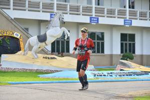 BIB: 0372
                            <button type="button" onclick="openModal(5235823)" class="btn btn-primary btn-sm float-right btn-popup" data-toggle="modal" data-target=".modal-high-quality">
                        <i class="fas fa-shopping-cart"></i> Add to Cart
                    </button>
                                            <button type="button" onclick="isThisMe(5235823, true)" class="btn btn-success btn-sm float-right btn-popup btn-isme hidden" data-toggle="tooltip" data-placement="bottom" title="นี่คือรูปของคุณใช่ไหม คลิกที่นี่เพื่อเอาเข้าอัลบั้ม">
                        <i class="fas fa-plus"></i> Add to album
                    </button>
                    <button type="button" onclick="isThisMe(5235823, false)" class="btn btn-warning btn-sm float-right btn-popup btn-isnotme hidden">
                        <i class="fas fa-ban"></i> Remove from album
                    </button>