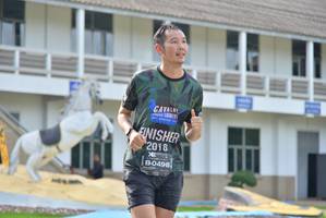 BIB: 2018, 0498
                            <button type="button" onclick="openModal(5235389)" class="btn btn-primary btn-sm float-right btn-popup" data-toggle="modal" data-target=".modal-high-quality">
                        <i class="fas fa-shopping-cart"></i> Add to Cart
                    </button>
                                            <button type="button" onclick="isThisMe(5235389, true)" class="btn btn-success btn-sm float-right btn-popup btn-isme hidden" data-toggle="tooltip" data-placement="bottom" title="นี่คือรูปของคุณใช่ไหม คลิกที่นี่เพื่อเอาเข้าอัลบั้ม">
                        <i class="fas fa-plus"></i> Add to album
                    </button>
                    <button type="button" onclick="isThisMe(5235389, false)" class="btn btn-warning btn-sm float-right btn-popup btn-isnotme hidden">
                        <i class="fas fa-ban"></i> Remove from album
                    </button>