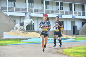 BIB: 
                            <button type="button" onclick="openModal(5189927)" class="btn btn-primary btn-sm float-right btn-popup" data-toggle="modal" data-target=".modal-high-quality">
                        <i class="fas fa-shopping-cart"></i> Add to Cart
                    </button>
                                            <button type="button" onclick="isThisMe(5189927, true)" class="btn btn-success btn-sm float-right btn-popup btn-isme hidden" data-toggle="tooltip" data-placement="bottom" title="นี่คือรูปของคุณใช่ไหม คลิกที่นี่เพื่อเอาเข้าอัลบั้ม">
                        <i class="fas fa-plus"></i> Add to album
                    </button>
                    <button type="button" onclick="isThisMe(5189927, false)" class="btn btn-warning btn-sm float-right btn-popup btn-isnotme hidden">
                        <i class="fas fa-ban"></i> Remove from album
                    </button>