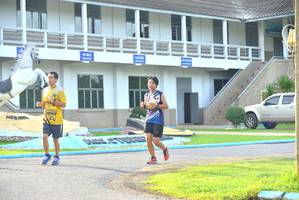 BIB: 
                            <button type="button" onclick="openModal(5242637)" class="btn btn-primary btn-sm float-right btn-popup" data-toggle="modal" data-target=".modal-high-quality">
                        <i class="fas fa-shopping-cart"></i> Add to Cart
                    </button>
                                            <button type="button" onclick="isThisMe(5242637, true)" class="btn btn-success btn-sm float-right btn-popup btn-isme hidden" data-toggle="tooltip" data-placement="bottom" title="นี่คือรูปของคุณใช่ไหม คลิกที่นี่เพื่อเอาเข้าอัลบั้ม">
                        <i class="fas fa-plus"></i> Add to album
                    </button>
                    <button type="button" onclick="isThisMe(5242637, false)" class="btn btn-warning btn-sm float-right btn-popup btn-isnotme hidden">
                        <i class="fas fa-ban"></i> Remove from album
                    </button>