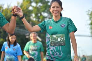 BIB: 197, 
                            <button type="button" onclick="openModal(5129289)" class="btn btn-primary btn-sm float-right btn-popup" data-toggle="modal" data-target=".modal-high-quality">
                        <i class="fas fa-shopping-cart"></i> Add to Cart
                    </button>
                                            <button type="button" onclick="isThisMe(5129289, true)" class="btn btn-success btn-sm float-right btn-popup btn-isme hidden" data-toggle="tooltip" data-placement="bottom" title="นี่คือรูปของคุณใช่ไหม คลิกที่นี่เพื่อเอาเข้าอัลบั้ม">
                        <i class="fas fa-plus"></i> Add to album
                    </button>
                    <button type="button" onclick="isThisMe(5129289, false)" class="btn btn-warning btn-sm float-right btn-popup btn-isnotme hidden">
                        <i class="fas fa-ban"></i> Remove from album
                    </button>