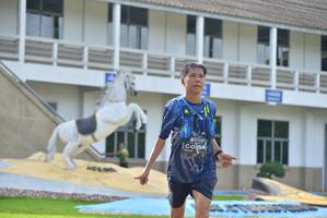 BIB: 
                            <button type="button" onclick="openModal(5221777)" class="btn btn-primary btn-sm float-right btn-popup" data-toggle="modal" data-target=".modal-high-quality">
                        <i class="fas fa-shopping-cart"></i> Add to Cart
                    </button>
                                            <button type="button" onclick="isThisMe(5221777, true)" class="btn btn-success btn-sm float-right btn-popup btn-isme hidden" data-toggle="tooltip" data-placement="bottom" title="นี่คือรูปของคุณใช่ไหม คลิกที่นี่เพื่อเอาเข้าอัลบั้ม">
                        <i class="fas fa-plus"></i> Add to album
                    </button>
                    <button type="button" onclick="isThisMe(5221777, false)" class="btn btn-warning btn-sm float-right btn-popup btn-isnotme hidden">
                        <i class="fas fa-ban"></i> Remove from album
                    </button>