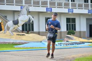 BIB: 08271
                            <button type="button" onclick="openModal(5234608)" class="btn btn-primary btn-sm float-right btn-popup" data-toggle="modal" data-target=".modal-high-quality">
                        <i class="fas fa-shopping-cart"></i> Add to Cart
                    </button>
                                            <button type="button" onclick="isThisMe(5234608, true)" class="btn btn-success btn-sm float-right btn-popup btn-isme hidden" data-toggle="tooltip" data-placement="bottom" title="นี่คือรูปของคุณใช่ไหม คลิกที่นี่เพื่อเอาเข้าอัลบั้ม">
                        <i class="fas fa-plus"></i> Add to album
                    </button>
                    <button type="button" onclick="isThisMe(5234608, false)" class="btn btn-warning btn-sm float-right btn-popup btn-isnotme hidden">
                        <i class="fas fa-ban"></i> Remove from album
                    </button>