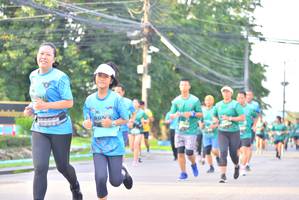 BIB: 
                            <button type="button" onclick="openModal(5056235)" class="btn btn-primary btn-sm float-right btn-popup" data-toggle="modal" data-target=".modal-high-quality">
                        <i class="fas fa-shopping-cart"></i> Add to Cart
                    </button>
                                            <button type="button" onclick="isThisMe(5056235, true)" class="btn btn-success btn-sm float-right btn-popup btn-isme hidden" data-toggle="tooltip" data-placement="bottom" title="นี่คือรูปของคุณใช่ไหม คลิกที่นี่เพื่อเอาเข้าอัลบั้ม">
                        <i class="fas fa-plus"></i> Add to album
                    </button>
                    <button type="button" onclick="isThisMe(5056235, false)" class="btn btn-warning btn-sm float-right btn-popup btn-isnotme hidden">
                        <i class="fas fa-ban"></i> Remove from album
                    </button>