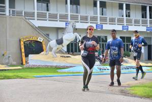 BIB: 013, 1080
                            <button type="button" onclick="openModal(5232424)" class="btn btn-primary btn-sm float-right btn-popup" data-toggle="modal" data-target=".modal-high-quality">
                        <i class="fas fa-shopping-cart"></i> Add to Cart
                    </button>
                                            <button type="button" onclick="isThisMe(5232424, true)" class="btn btn-success btn-sm float-right btn-popup btn-isme hidden" data-toggle="tooltip" data-placement="bottom" title="นี่คือรูปของคุณใช่ไหม คลิกที่นี่เพื่อเอาเข้าอัลบั้ม">
                        <i class="fas fa-plus"></i> Add to album
                    </button>
                    <button type="button" onclick="isThisMe(5232424, false)" class="btn btn-warning btn-sm float-right btn-popup btn-isnotme hidden">
                        <i class="fas fa-ban"></i> Remove from album
                    </button>