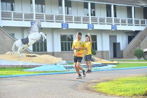 BIB: 
                            <button type="button" onclick="openModal(5242625)" class="btn btn-primary btn-sm float-right btn-popup" data-toggle="modal" data-target=".modal-high-quality">
                        <i class="fas fa-shopping-cart"></i> Add to Cart
                    </button>
                                            <button type="button" onclick="isThisMe(5242625, true)" class="btn btn-success btn-sm float-right btn-popup btn-isme hidden" data-toggle="tooltip" data-placement="bottom" title="นี่คือรูปของคุณใช่ไหม คลิกที่นี่เพื่อเอาเข้าอัลบั้ม">
                        <i class="fas fa-plus"></i> Add to album
                    </button>
                    <button type="button" onclick="isThisMe(5242625, false)" class="btn btn-warning btn-sm float-right btn-popup btn-isnotme hidden">
                        <i class="fas fa-ban"></i> Remove from album
                    </button>