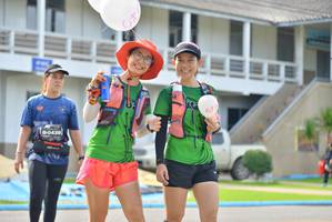 BIB: 0439
                            <button type="button" onclick="openModal(5231560)" class="btn btn-primary btn-sm float-right btn-popup" data-toggle="modal" data-target=".modal-high-quality">
                        <i class="fas fa-shopping-cart"></i> Add to Cart
                    </button>
                                            <button type="button" onclick="isThisMe(5231560, true)" class="btn btn-success btn-sm float-right btn-popup btn-isme hidden" data-toggle="tooltip" data-placement="bottom" title="นี่คือรูปของคุณใช่ไหม คลิกที่นี่เพื่อเอาเข้าอัลบั้ม">
                        <i class="fas fa-plus"></i> Add to album
                    </button>
                    <button type="button" onclick="isThisMe(5231560, false)" class="btn btn-warning btn-sm float-right btn-popup btn-isnotme hidden">
                        <i class="fas fa-ban"></i> Remove from album
                    </button>