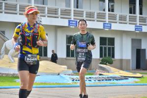 BIB: 2018, 0498, 0415
                            <button type="button" onclick="openModal(5235429)" class="btn btn-primary btn-sm float-right btn-popup" data-toggle="modal" data-target=".modal-high-quality">
                        <i class="fas fa-shopping-cart"></i> Add to Cart
                    </button>
                                            <button type="button" onclick="isThisMe(5235429, true)" class="btn btn-success btn-sm float-right btn-popup btn-isme hidden" data-toggle="tooltip" data-placement="bottom" title="นี่คือรูปของคุณใช่ไหม คลิกที่นี่เพื่อเอาเข้าอัลบั้ม">
                        <i class="fas fa-plus"></i> Add to album
                    </button>
                    <button type="button" onclick="isThisMe(5235429, false)" class="btn btn-warning btn-sm float-right btn-popup btn-isnotme hidden">
                        <i class="fas fa-ban"></i> Remove from album
                    </button>