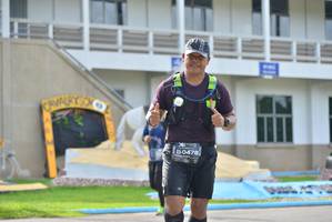 BIB: 0478
                            <button type="button" onclick="openModal(5226877)" class="btn btn-primary btn-sm float-right btn-popup" data-toggle="modal" data-target=".modal-high-quality">
                        <i class="fas fa-shopping-cart"></i> Add to Cart
                    </button>
                                            <button type="button" onclick="isThisMe(5226877, true)" class="btn btn-success btn-sm float-right btn-popup btn-isme hidden" data-toggle="tooltip" data-placement="bottom" title="นี่คือรูปของคุณใช่ไหม คลิกที่นี่เพื่อเอาเข้าอัลบั้ม">
                        <i class="fas fa-plus"></i> Add to album
                    </button>
                    <button type="button" onclick="isThisMe(5226877, false)" class="btn btn-warning btn-sm float-right btn-popup btn-isnotme hidden">
                        <i class="fas fa-ban"></i> Remove from album
                    </button>