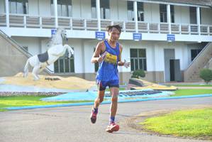 BIB: 
                            <button type="button" onclick="openModal(5242616)" class="btn btn-primary btn-sm float-right btn-popup" data-toggle="modal" data-target=".modal-high-quality">
                        <i class="fas fa-shopping-cart"></i> Add to Cart
                    </button>
                                            <button type="button" onclick="isThisMe(5242616, true)" class="btn btn-success btn-sm float-right btn-popup btn-isme hidden" data-toggle="tooltip" data-placement="bottom" title="นี่คือรูปของคุณใช่ไหม คลิกที่นี่เพื่อเอาเข้าอัลบั้ม">
                        <i class="fas fa-plus"></i> Add to album
                    </button>
                    <button type="button" onclick="isThisMe(5242616, false)" class="btn btn-warning btn-sm float-right btn-popup btn-isnotme hidden">
                        <i class="fas fa-ban"></i> Remove from album
                    </button>