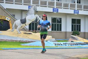 BIB: 0297
                            <button type="button" onclick="openModal(5235553)" class="btn btn-primary btn-sm float-right btn-popup" data-toggle="modal" data-target=".modal-high-quality">
                        <i class="fas fa-shopping-cart"></i> Add to Cart
                    </button>
                                            <button type="button" onclick="isThisMe(5235553, true)" class="btn btn-success btn-sm float-right btn-popup btn-isme hidden" data-toggle="tooltip" data-placement="bottom" title="นี่คือรูปของคุณใช่ไหม คลิกที่นี่เพื่อเอาเข้าอัลบั้ม">
                        <i class="fas fa-plus"></i> Add to album
                    </button>
                    <button type="button" onclick="isThisMe(5235553, false)" class="btn btn-warning btn-sm float-right btn-popup btn-isnotme hidden">
                        <i class="fas fa-ban"></i> Remove from album
                    </button>