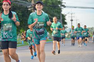 BIB: 473, 459
                            <button type="button" onclick="openModal(5242467)" class="btn btn-primary btn-sm float-right btn-popup" data-toggle="modal" data-target=".modal-high-quality">
                        <i class="fas fa-shopping-cart"></i> Add to Cart
                    </button>
                                            <button type="button" onclick="isThisMe(5242467, true)" class="btn btn-success btn-sm float-right btn-popup btn-isme hidden" data-toggle="tooltip" data-placement="bottom" title="นี่คือรูปของคุณใช่ไหม คลิกที่นี่เพื่อเอาเข้าอัลบั้ม">
                        <i class="fas fa-plus"></i> Add to album
                    </button>
                    <button type="button" onclick="isThisMe(5242467, false)" class="btn btn-warning btn-sm float-right btn-popup btn-isnotme hidden">
                        <i class="fas fa-ban"></i> Remove from album
                    </button>