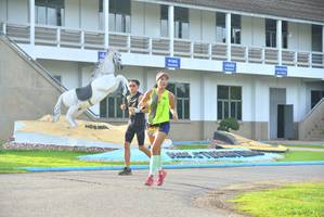 BIB: 
                            <button type="button" onclick="openModal(5188986)" class="btn btn-primary btn-sm float-right btn-popup" data-toggle="modal" data-target=".modal-high-quality">
                        <i class="fas fa-shopping-cart"></i> Add to Cart
                    </button>
                                            <button type="button" onclick="isThisMe(5188986, true)" class="btn btn-success btn-sm float-right btn-popup btn-isme hidden" data-toggle="tooltip" data-placement="bottom" title="นี่คือรูปของคุณใช่ไหม คลิกที่นี่เพื่อเอาเข้าอัลบั้ม">
                        <i class="fas fa-plus"></i> Add to album
                    </button>
                    <button type="button" onclick="isThisMe(5188986, false)" class="btn btn-warning btn-sm float-right btn-popup btn-isnotme hidden">
                        <i class="fas fa-ban"></i> Remove from album
                    </button>