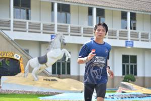 BIB: 0048
                            <button type="button" onclick="openModal(5241640)" class="btn btn-primary btn-sm float-right btn-popup" data-toggle="modal" data-target=".modal-high-quality">
                        <i class="fas fa-shopping-cart"></i> Add to Cart
                    </button>
                                            <button type="button" onclick="isThisMe(5241640, true)" class="btn btn-success btn-sm float-right btn-popup btn-isme hidden" data-toggle="tooltip" data-placement="bottom" title="นี่คือรูปของคุณใช่ไหม คลิกที่นี่เพื่อเอาเข้าอัลบั้ม">
                        <i class="fas fa-plus"></i> Add to album
                    </button>
                    <button type="button" onclick="isThisMe(5241640, false)" class="btn btn-warning btn-sm float-right btn-popup btn-isnotme hidden">
                        <i class="fas fa-ban"></i> Remove from album
                    </button>