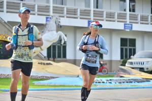 BIB: 0318
                            <button type="button" onclick="openModal(5231830)" class="btn btn-primary btn-sm float-right btn-popup" data-toggle="modal" data-target=".modal-high-quality">
                        <i class="fas fa-shopping-cart"></i> Add to Cart
                    </button>
                                            <button type="button" onclick="isThisMe(5231830, true)" class="btn btn-success btn-sm float-right btn-popup btn-isme hidden" data-toggle="tooltip" data-placement="bottom" title="นี่คือรูปของคุณใช่ไหม คลิกที่นี่เพื่อเอาเข้าอัลบั้ม">
                        <i class="fas fa-plus"></i> Add to album
                    </button>
                    <button type="button" onclick="isThisMe(5231830, false)" class="btn btn-warning btn-sm float-right btn-popup btn-isnotme hidden">
                        <i class="fas fa-ban"></i> Remove from album
                    </button>