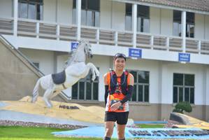 BIB: 
                            <button type="button" onclick="openModal(5221447)" class="btn btn-primary btn-sm float-right btn-popup" data-toggle="modal" data-target=".modal-high-quality">
                        <i class="fas fa-shopping-cart"></i> Add to Cart
                    </button>
                                            <button type="button" onclick="isThisMe(5221447, true)" class="btn btn-success btn-sm float-right btn-popup btn-isme hidden" data-toggle="tooltip" data-placement="bottom" title="นี่คือรูปของคุณใช่ไหม คลิกที่นี่เพื่อเอาเข้าอัลบั้ม">
                        <i class="fas fa-plus"></i> Add to album
                    </button>
                    <button type="button" onclick="isThisMe(5221447, false)" class="btn btn-warning btn-sm float-right btn-popup btn-isnotme hidden">
                        <i class="fas fa-ban"></i> Remove from album
                    </button>