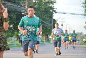 BIB: 415
                            <button type="button" onclick="openModal(5242506)" class="btn btn-primary btn-sm float-right btn-popup" data-toggle="modal" data-target=".modal-high-quality">
                        <i class="fas fa-shopping-cart"></i> Add to Cart
                    </button>
                                            <button type="button" onclick="isThisMe(5242506, true)" class="btn btn-success btn-sm float-right btn-popup btn-isme hidden" data-toggle="tooltip" data-placement="bottom" title="นี่คือรูปของคุณใช่ไหม คลิกที่นี่เพื่อเอาเข้าอัลบั้ม">
                        <i class="fas fa-plus"></i> Add to album
                    </button>
                    <button type="button" onclick="isThisMe(5242506, false)" class="btn btn-warning btn-sm float-right btn-popup btn-isnotme hidden">
                        <i class="fas fa-ban"></i> Remove from album
                    </button>