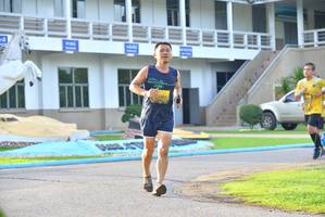 BIB: 209, 1301
                            <button type="button" onclick="openModal(5131436)" class="btn btn-primary btn-sm float-right btn-popup" data-toggle="modal" data-target=".modal-high-quality">
                        <i class="fas fa-shopping-cart"></i> Add to Cart
                    </button>
                                            <button type="button" onclick="isThisMe(5131436, true)" class="btn btn-success btn-sm float-right btn-popup btn-isme hidden" data-toggle="tooltip" data-placement="bottom" title="นี่คือรูปของคุณใช่ไหม คลิกที่นี่เพื่อเอาเข้าอัลบั้ม">
                        <i class="fas fa-plus"></i> Add to album
                    </button>
                    <button type="button" onclick="isThisMe(5131436, false)" class="btn btn-warning btn-sm float-right btn-popup btn-isnotme hidden">
                        <i class="fas fa-ban"></i> Remove from album
                    </button>