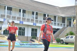 BIB: 0156, 157
                            <button type="button" onclick="openModal(5221067)" class="btn btn-primary btn-sm float-right btn-popup" data-toggle="modal" data-target=".modal-high-quality">
                        <i class="fas fa-shopping-cart"></i> Add to Cart
                    </button>
                                            <button type="button" onclick="isThisMe(5221067, true)" class="btn btn-success btn-sm float-right btn-popup btn-isme hidden" data-toggle="tooltip" data-placement="bottom" title="นี่คือรูปของคุณใช่ไหม คลิกที่นี่เพื่อเอาเข้าอัลบั้ม">
                        <i class="fas fa-plus"></i> Add to album
                    </button>
                    <button type="button" onclick="isThisMe(5221067, false)" class="btn btn-warning btn-sm float-right btn-popup btn-isnotme hidden">
                        <i class="fas fa-ban"></i> Remove from album
                    </button>