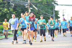 BIB: 
                            <button type="button" onclick="openModal(5242563)" class="btn btn-primary btn-sm float-right btn-popup" data-toggle="modal" data-target=".modal-high-quality">
                        <i class="fas fa-shopping-cart"></i> Add to Cart
                    </button>
                                            <button type="button" onclick="isThisMe(5242563, true)" class="btn btn-success btn-sm float-right btn-popup btn-isme hidden" data-toggle="tooltip" data-placement="bottom" title="นี่คือรูปของคุณใช่ไหม คลิกที่นี่เพื่อเอาเข้าอัลบั้ม">
                        <i class="fas fa-plus"></i> Add to album
                    </button>
                    <button type="button" onclick="isThisMe(5242563, false)" class="btn btn-warning btn-sm float-right btn-popup btn-isnotme hidden">
                        <i class="fas fa-ban"></i> Remove from album
                    </button>