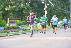 BIB: 
                            <button type="button" onclick="openModal(5163943)" class="btn btn-primary btn-sm float-right btn-popup" data-toggle="modal" data-target=".modal-high-quality">
                        <i class="fas fa-shopping-cart"></i> Add to Cart
                    </button>
                                            <button type="button" onclick="isThisMe(5163943, true)" class="btn btn-success btn-sm float-right btn-popup btn-isme hidden" data-toggle="tooltip" data-placement="bottom" title="นี่คือรูปของคุณใช่ไหม คลิกที่นี่เพื่อเอาเข้าอัลบั้ม">
                        <i class="fas fa-plus"></i> Add to album
                    </button>
                    <button type="button" onclick="isThisMe(5163943, false)" class="btn btn-warning btn-sm float-right btn-popup btn-isnotme hidden">
                        <i class="fas fa-ban"></i> Remove from album
                    </button>