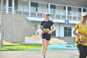 BIB: 0061
                            <button type="button" onclick="openModal(5192562)" class="btn btn-primary btn-sm float-right btn-popup" data-toggle="modal" data-target=".modal-high-quality">
                        <i class="fas fa-shopping-cart"></i> Add to Cart
                    </button>
                                            <button type="button" onclick="isThisMe(5192562, true)" class="btn btn-success btn-sm float-right btn-popup btn-isme hidden" data-toggle="tooltip" data-placement="bottom" title="นี่คือรูปของคุณใช่ไหม คลิกที่นี่เพื่อเอาเข้าอัลบั้ม">
                        <i class="fas fa-plus"></i> Add to album
                    </button>
                    <button type="button" onclick="isThisMe(5192562, false)" class="btn btn-warning btn-sm float-right btn-popup btn-isnotme hidden">
                        <i class="fas fa-ban"></i> Remove from album
                    </button>