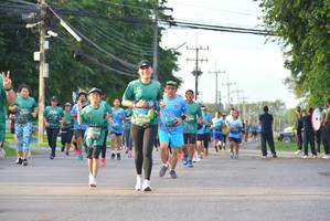 BIB: 7013
                            <button type="button" onclick="openModal(5062571)" class="btn btn-primary btn-sm float-right btn-popup" data-toggle="modal" data-target=".modal-high-quality">
                        <i class="fas fa-shopping-cart"></i> Add to Cart
                    </button>
                                            <button type="button" onclick="isThisMe(5062571, true)" class="btn btn-success btn-sm float-right btn-popup btn-isme hidden" data-toggle="tooltip" data-placement="bottom" title="นี่คือรูปของคุณใช่ไหม คลิกที่นี่เพื่อเอาเข้าอัลบั้ม">
                        <i class="fas fa-plus"></i> Add to album
                    </button>
                    <button type="button" onclick="isThisMe(5062571, false)" class="btn btn-warning btn-sm float-right btn-popup btn-isnotme hidden">
                        <i class="fas fa-ban"></i> Remove from album
                    </button>