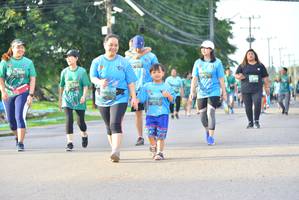 BIB: 1531
                            <button type="button" onclick="openModal(5127012)" class="btn btn-primary btn-sm float-right btn-popup" data-toggle="modal" data-target=".modal-high-quality">
                        <i class="fas fa-shopping-cart"></i> Add to Cart
                    </button>
                                            <button type="button" onclick="isThisMe(5127012, true)" class="btn btn-success btn-sm float-right btn-popup btn-isme hidden" data-toggle="tooltip" data-placement="bottom" title="นี่คือรูปของคุณใช่ไหม คลิกที่นี่เพื่อเอาเข้าอัลบั้ม">
                        <i class="fas fa-plus"></i> Add to album
                    </button>
                    <button type="button" onclick="isThisMe(5127012, false)" class="btn btn-warning btn-sm float-right btn-popup btn-isnotme hidden">
                        <i class="fas fa-ban"></i> Remove from album
                    </button>